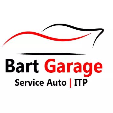 Bart Garage