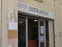 Sites imprimés Marseille