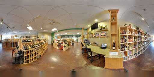Wine Store «Franklin Wine and Spirits», reviews and photos, 1400 Liberty Pike, Franklin, TN 37067, USA