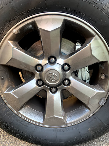 Transmission Shop «AAMCO Transmissions & Total Car Care», reviews and photos, 269 Main Ave, Norwalk, CT 06851, USA