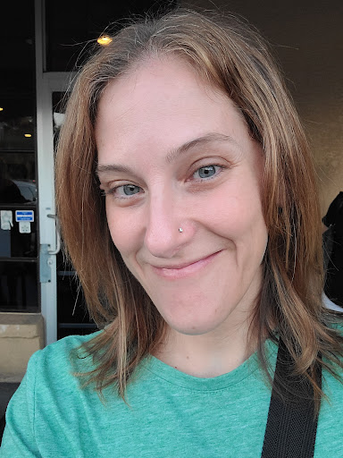 Tattoo Shop «Pleasures of the Flesh», reviews and photos, 12875 S Cleveland Ave, Fort Myers, FL 33907, USA