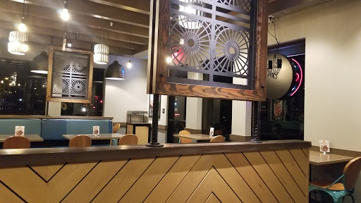 El Pollo Loco image
