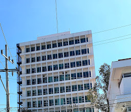 Hospital Regional Dr. Valentín Gómez Farías - ISSSTE photo