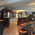 Photo n°2 de l'avis de Malgorzata.a fait le 23/09/2023 à 14:27 sur le  Bacchus Itzehoe à Itzehoe