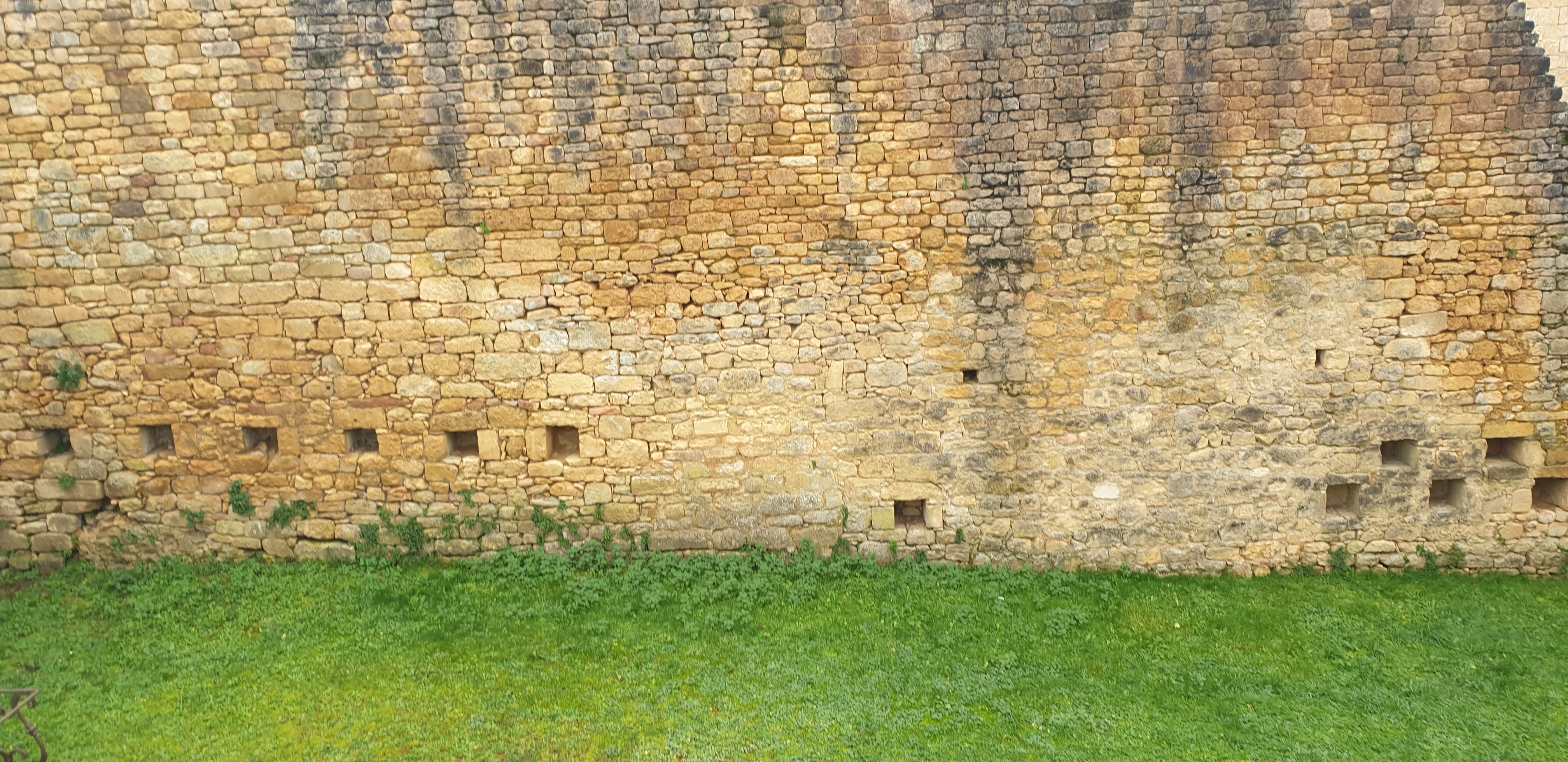 Photo n° 5 de l'avis de Fabien.r fait le 26/12/2023 à 20:42