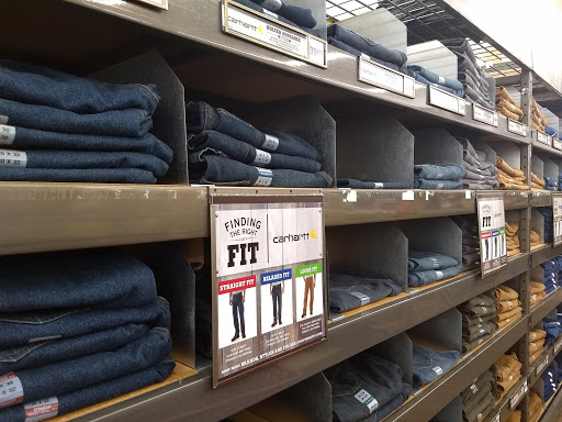 Home Improvement Store «Tractor Supply Co.», reviews and photos, 1159 OH-32, Batavia, OH 45103, USA