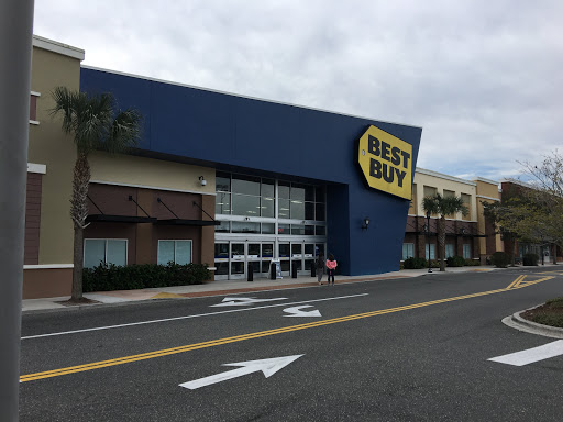 Electronics Store «Best Buy», reviews and photos, 3367 Daniels Rd, Winter Garden, FL 34787, USA
