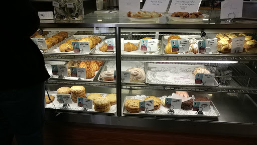 Wholesale bakery Durham