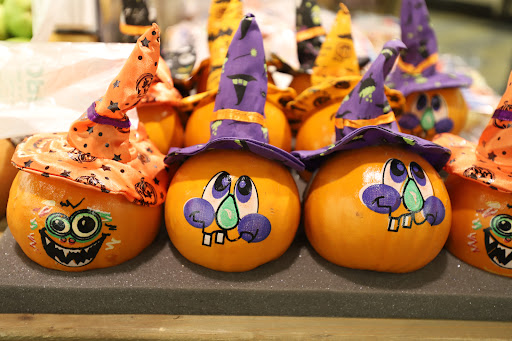 Grocery Store «Food Lion», reviews and photos, 1008 Fording Island Rd, Bluffton, SC 29910, USA