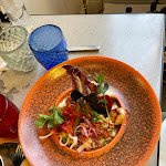 Photo n° 1 de l'avis de Kevin.i fait le 25/08/2023 à 19:22 pour Le Carré du Palais à Avignon