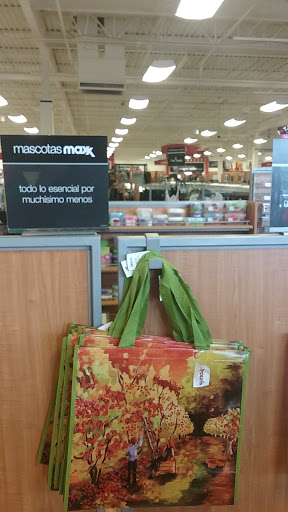 Department Store «T.J. Maxx», reviews and photos, 744 S Meadow St #300, Ithaca, NY 14850, USA