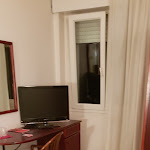 Photo n°3 de l'avis de Hicham.i fait le 11/11/2018 à 06:32 sur le  Hotel Vittoria à Riccione