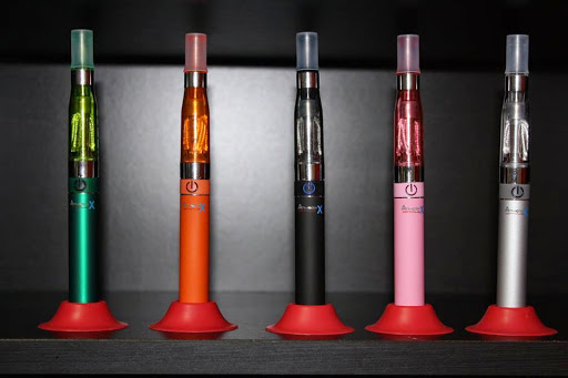 Tobacco Shop «Cigarette & Gift Shop», reviews and photos, 1336 W Yosemite Ave, Manteca, CA 95337, USA