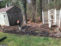 KB LANDSCAPING LLC - Photo 6 - Car repair in , New Bedford