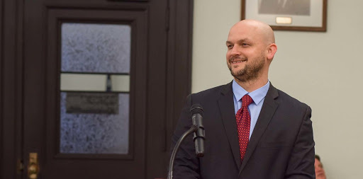 Law Firm «Slater & Zurz LLP», reviews and photos