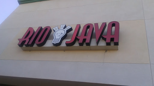 Coffee Shop «Rio Java», reviews and photos, 440 Elkhorn Blvd # 1, Rio Linda, CA 95673, USA