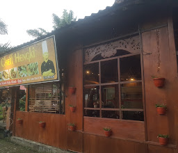Woku Chef Restaurant photo