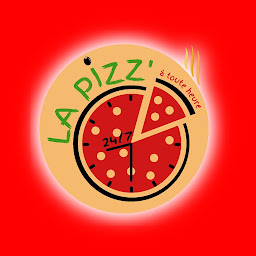 Photo n°42 de La Pizz'A Toute Heure à La Londe-les-Maures ()