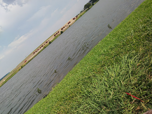 Park «Bachman Lake Park», reviews and photos, 3500 W Northwest Hwy, Dallas, TX 75220, USA