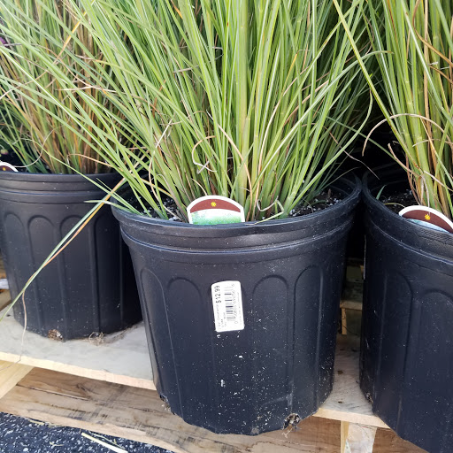 Hardware Store «Westlake Ace Hardware 080», reviews and photos, 708 S Aspen Ave, Broken Arrow, OK 74012, USA