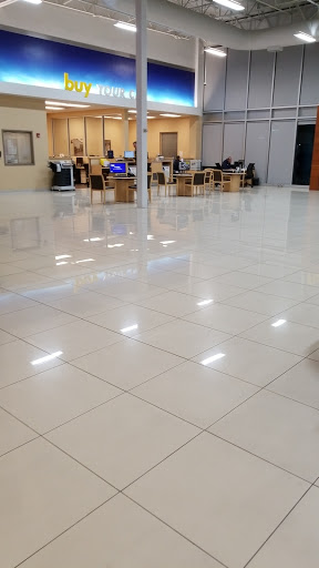 Used Car Dealer «CarMax Dealership», reviews and photos, 3611 Fountainhead Dr, San Antonio, TX 78229, USA