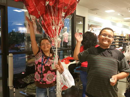 Department Store «JCPenney», reviews and photos, 1639 Rio Rd E, Charlottesville, VA 22901, USA