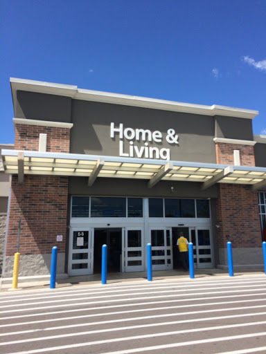 Department Store «Walmart Supercenter», reviews and photos, 8320 Lockwood Ridge Rd, Sarasota, FL 34243, USA