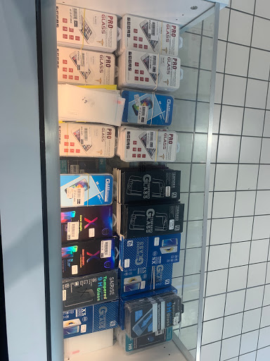 Video Game Store «GAME Plus», reviews and photos, 3200 Naglee Rd, Tracy, CA 95304, USA