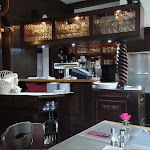 Photo n°1 de l'avis de Filipe.e fait le 26/04/2022 à 21:37 sur le  Zur alten Münz à Speyer