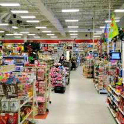 Craft Store «Michaels», reviews and photos, 650 Sunrise Hwy, Valley Stream, NY 11581, USA