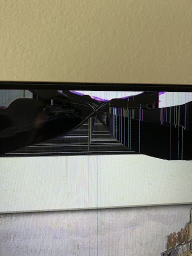 Moving and Storage Service «All My Sons Moving & Storage», reviews and photos, 3762 Park Central Blvd N, Pompano Beach, FL 33064, USA