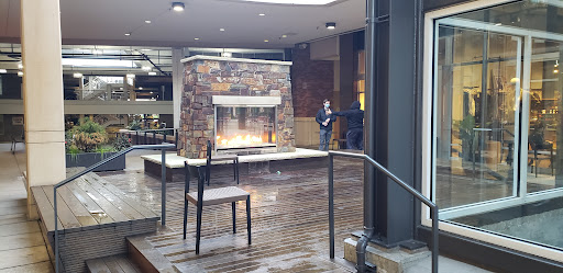 Shopping Mall «Redmond Town Center», reviews and photos, 7525 166th Ave NE, Redmond, WA 98052, USA