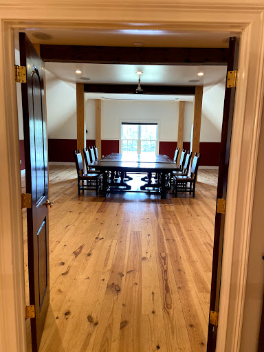 Winery «Williamsburg Winery, Ltd.», reviews and photos, 5800 Wessex Hundred, Williamsburg, VA 23185, USA