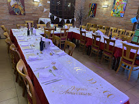 Atmosphère du Restaurant les feuillantines à Balma - n°9