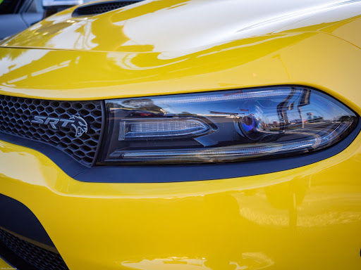 Used Car Dealer «Euro Auto Sales», reviews and photos, 3368 El Camino Real, Santa Clara, CA 95051, USA