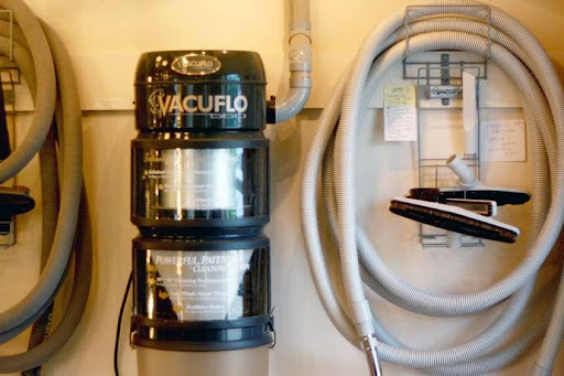 Hardware Store «Cash and Carry Electrical Supplies Inc.», reviews and photos, 306 S Hess St, Quarryville, PA 17566, USA