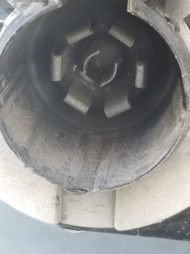 Auto Parts Store «AutoZone», reviews and photos, 234 E Foothill Blvd, Upland, CA 91786, USA