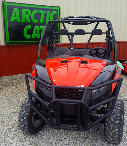 Motorcycle Dealer «Motorcycles and More», reviews and photos, 15901 State Hwy 47, Marthasville, MO 63357, USA