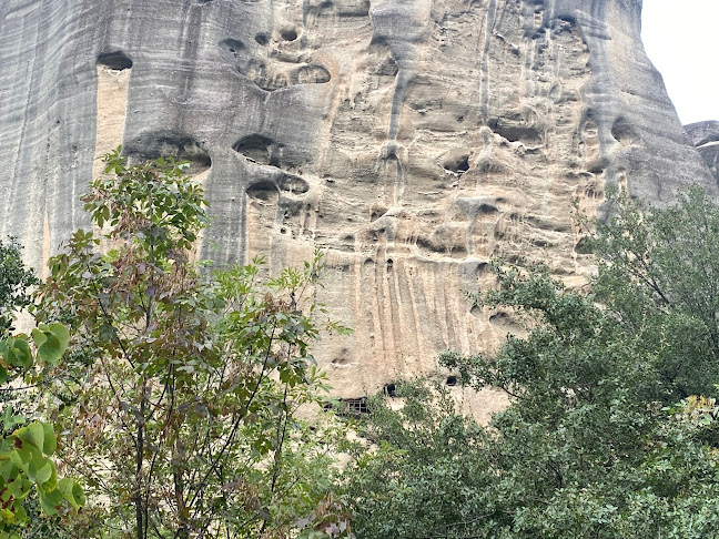 Ευαγγέλου 9, Καλαμπάκα 422 00