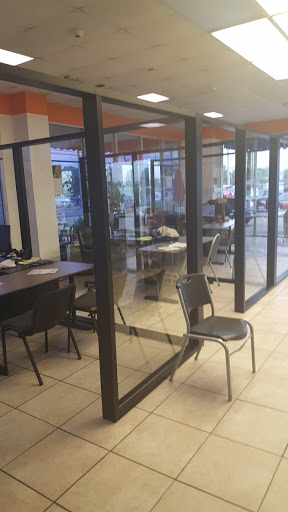 Used Car Dealer «Budget Car Sales», reviews and photos, 61 Mendel Pkwy, Montgomery, AL 36117, USA