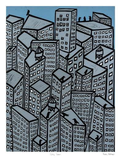 Health Food Store «Common Crow Natural Market», reviews and photos, 200 Eastern Ave, Gloucester, MA 01930, USA