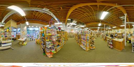 Toy Store «Top Ten Toys ®», reviews and photos, 120 N 85th St, Seattle, WA 98103, USA