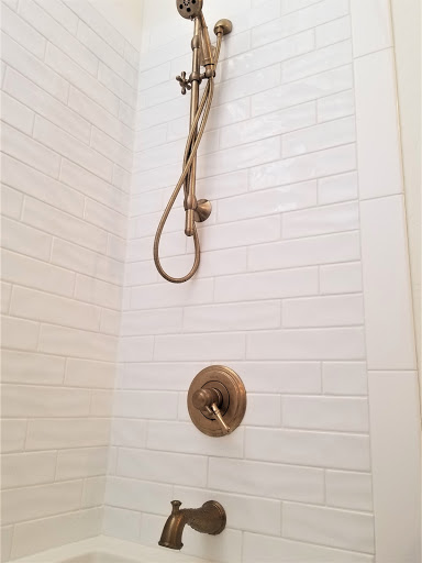 Store «Rise Above Remodeling», reviews and photos, 42302 N Vision Way #111, Anthem, AZ 85086, USA