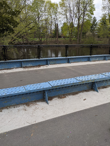 Park «Friends of Van Cortlandt Park», reviews and photos, 80 Van Cortlandt Park S, Bronx, NY 10463, USA