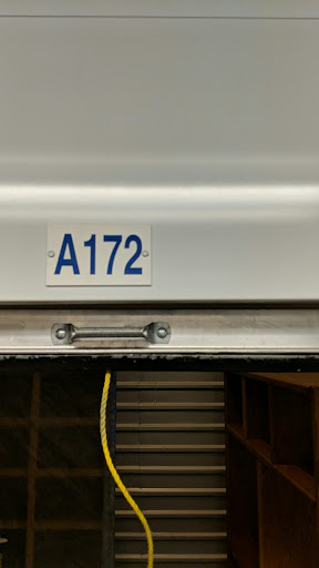 Storage Facility «Extra Space Storage», reviews and photos, 1730 S 8th St, Colorado Springs, CO 80905, USA