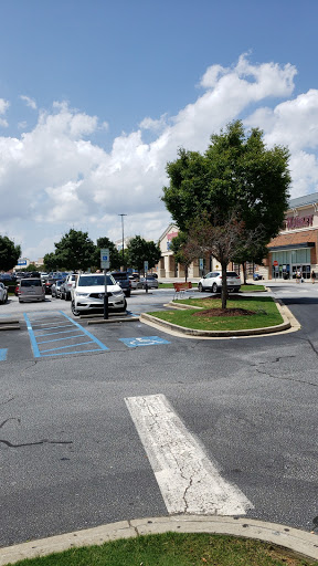 Clothing Store «Ross Dress for Less», reviews and photos, 1125 Woodruff Rd, Greenville, SC 29607, USA