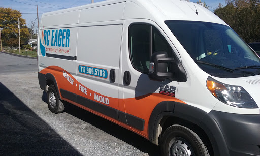 Sign Shop «Signarama Lancaster», reviews and photos, 1748 Columbia Ave, Lancaster, PA 17603, USA