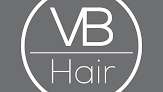 Salon de coiffure VB HAIR 67410 Rohrwiller