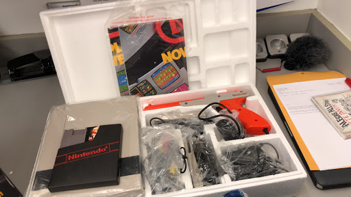 Check Cashing Service «Cash America Pawn», reviews and photos, 1712 W Vine St, Kissimmee, FL 34741, USA