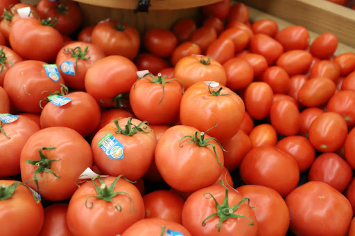 Grocery Store «Food Lion», reviews and photos, 1 New Clyde Hwy, Canton, NC 28716, USA